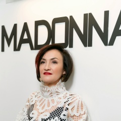 Ирина Пунинская, 28.10, Сыктывкар