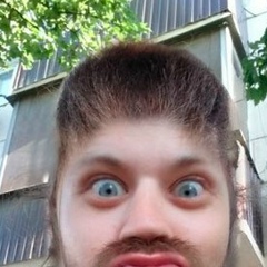 Владимир Поклонский, 12.03.1984, Краснодар