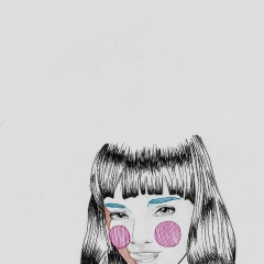 Анастасия Полянская, 29.01