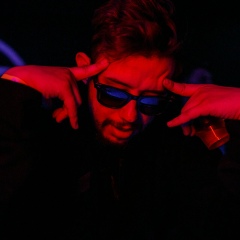 Aleksandr Bulatov, 03.02, Краснодар