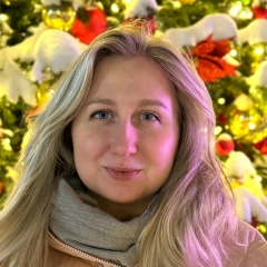 Катерина Романова, 10.02, Самара