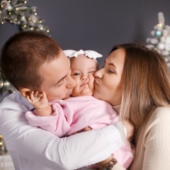 Андрей Коровин, 21.07.1993, Донецк