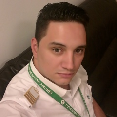 Ата Аймамедов, 09.08, Ашхабад