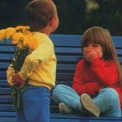 Молдир Тустекбаева, 26.12, Алматы