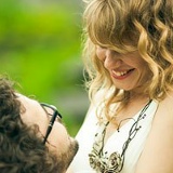 Ирина Заборовская, 24.07, Москва