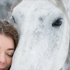 Shevchenkonatka Shevchenko, 27.08.1920, Москва