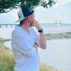 Вадим Петренко, 22.10.1987, Stockholm