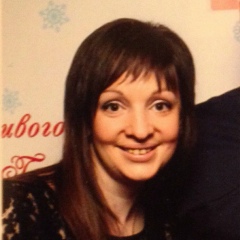 Юля Демченко, Харьков