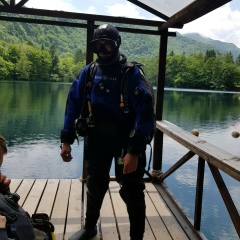 Роман Александрович, 26.03.1987, Санкт-Петербург