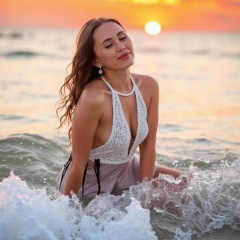 Татьяна Кусаева Турагент, 21.10, Ижевск