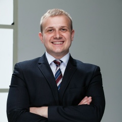 Віталік Кемінь, 20.10.1987, Киев