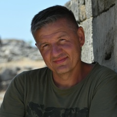 Константин Скиба, 09.10.1976