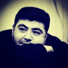 Руслан Асланов, 14.07.1989, Димитровград