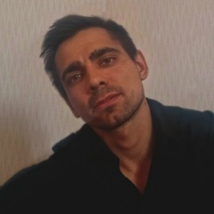 Александр Янашек, Иркутск