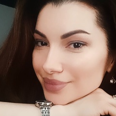 Индира Г-Магомедова, 03.08, Махачкала