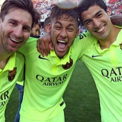 Чубак Бектемиров, 03.11, Элиста