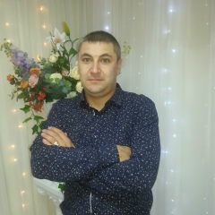 Денис Осипов, 29.07.1984