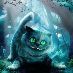 Инночка Крылова, 06.08