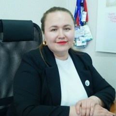 Екатерина Бойко, 31.12.1989, Йошкар-Ола