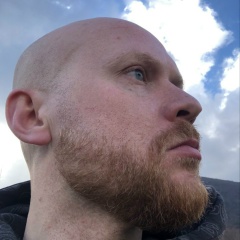 Андрей Ершов, 11.10, Краснодар