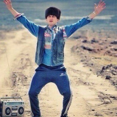 Джахангир Исмаилов, 01.01.1923, Алматы