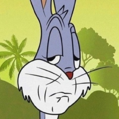 Александр Овсянников, 27.09, Краснодар