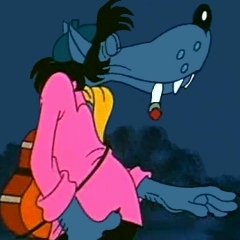 Владимир Михалков, 03.10, Новомосковск