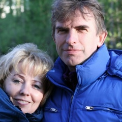 Юрий Чакнорискокорин, 08.09, Санкт-Петербург