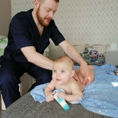 Денис Макаров, 10.01, Рославль