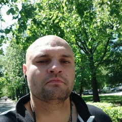 Дмитрий Вислогузов, 24.03.1982, Уфа