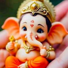 Hanesha Chi, 24.03, Los Angeles