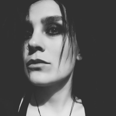 Галя Трухан, 14.11