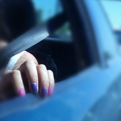 Екатерина Пак, 15.12