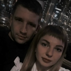 Сергей Бугровский, 07.08, Псков