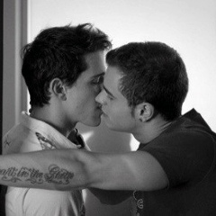 Микки Ален, 05.06.1996, Chicago