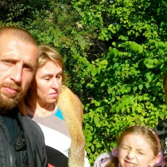 Юрий Полянский, 10.02.1975, Донецк