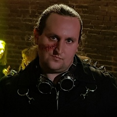 Антон Ткаченко, 08.12.1988, Москва