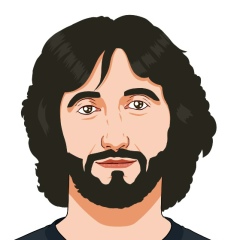 Олег Инкин, 11.09.1980, Москва