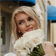 Мария Гуганова, 13.06.1989, Челябинск