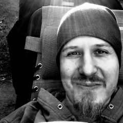 Дмитрий Черепков, 03.04, Charlotte