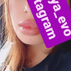 Олеся Владимировна, Самара