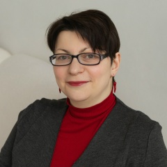 Инна Филинова, 17.07.1982, Санкт-Петербург