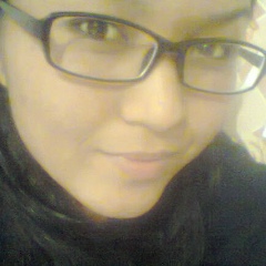 Samal Baktiyarkizi, 14.12.1996, Шымкент