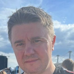 Андрей Бондарев, 06.09.1999, Санкт-Петербург