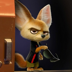 Вадим Юрьевич, Караганда