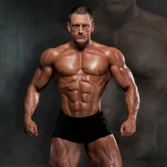 Вадим Садковский, 30.04, Одесса