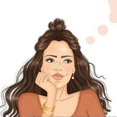 Наталья Миронова, 12.07, Санкт-Петербург