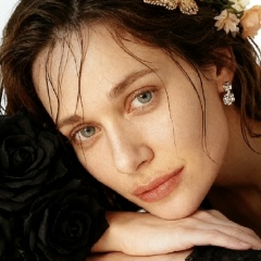 Ангелина Синицкая, Борисов