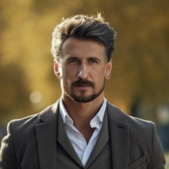 Михаил Рабченюк, 11.09, Мегион