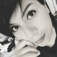 Zhiariux Ruiz, 01.12, Lima